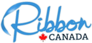 Ribbon Canada