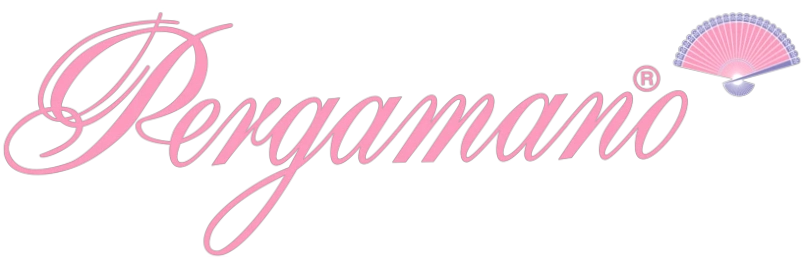 Pergamano