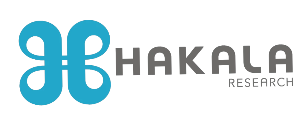 Hakalalabs