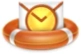 Safe Pst Backup