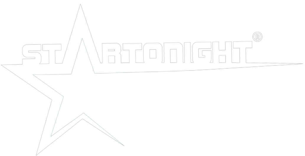 Startonight