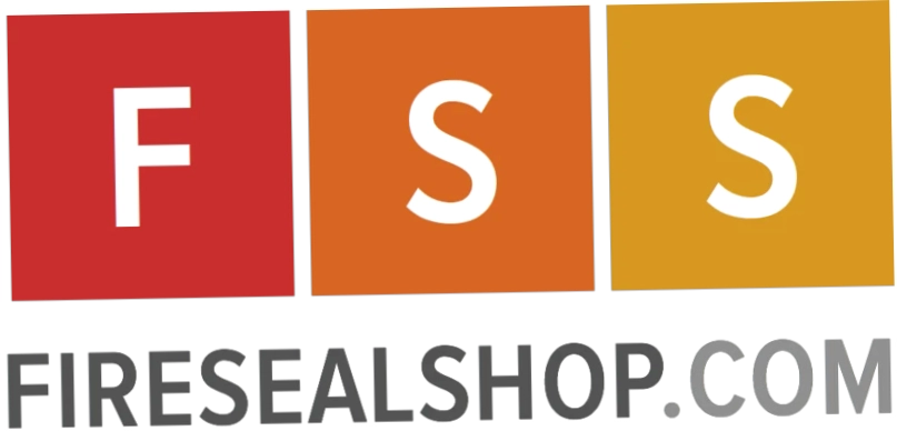 Firesealshop