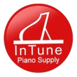 In Tune Piano Supply