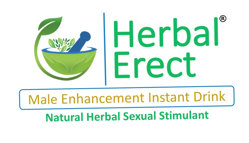 Herbal Erect