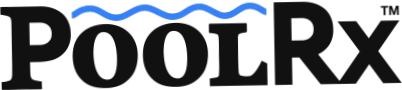 Poolrx