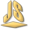 Juzisound