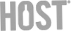 Chill With Host