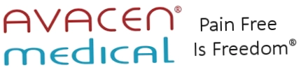 Avacen
