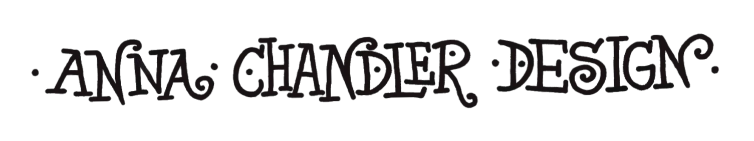 Anna Chandler