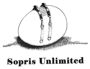 Sopris Unlimited