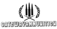 Gate Way Ammunition