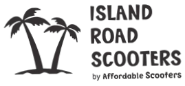 Affordable Scooters