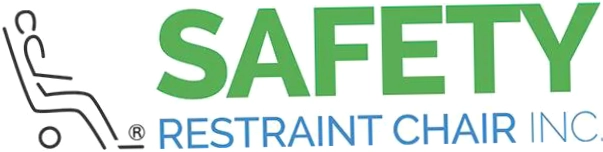 Restraint Chair