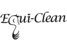 Equi Clean
