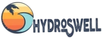 Hydroswell