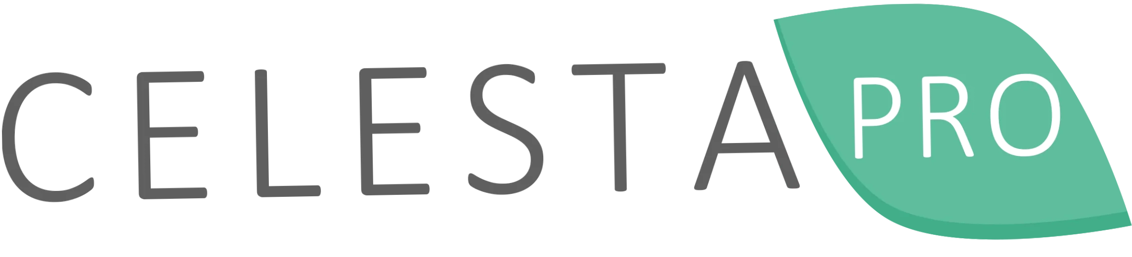 Celestapro