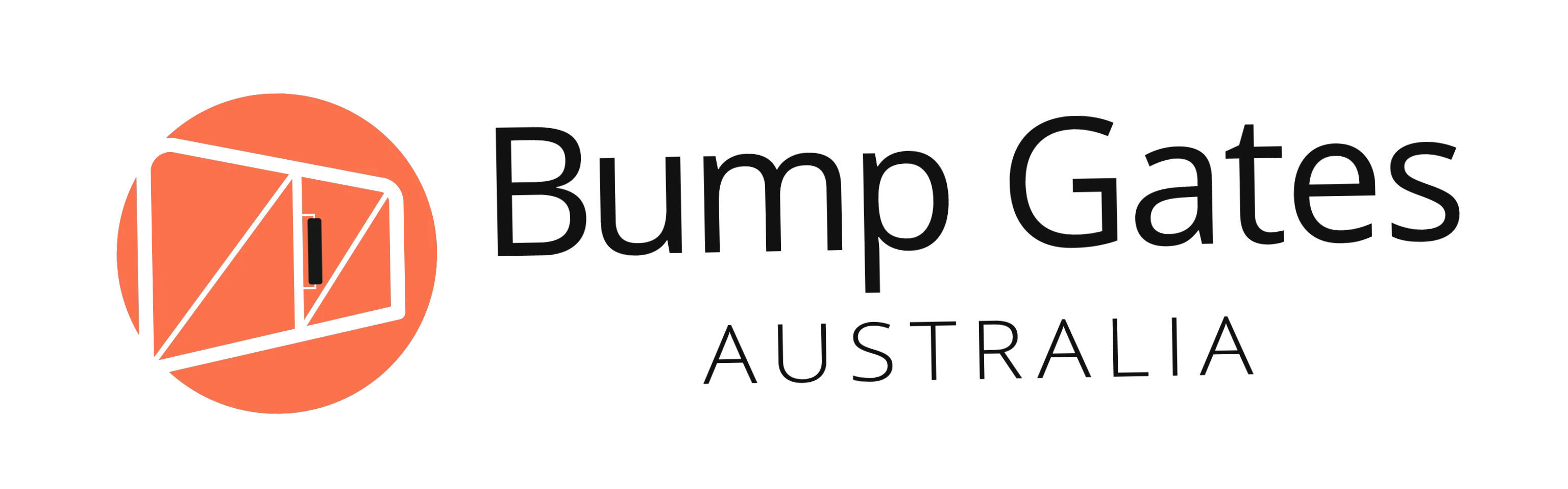Bump Gates
