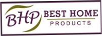 Best Home Products