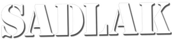 Sadlak