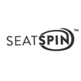 Seatspin