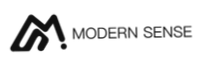 Modern_Sense.Shop