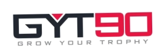 Gyt90