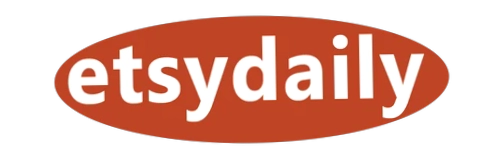 Etsydaily