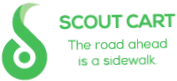Scout Cart