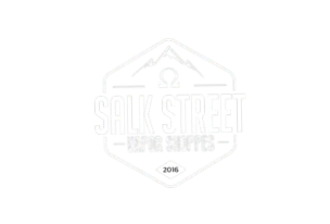 Salk Street