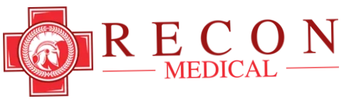 Recon Medical