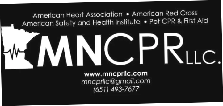 Mn Cpr Llc