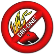 Dri One