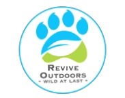 Revive Outdoors