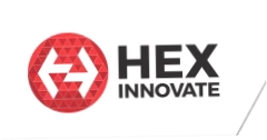 Hex Innovate