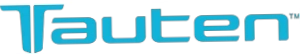 Tauten