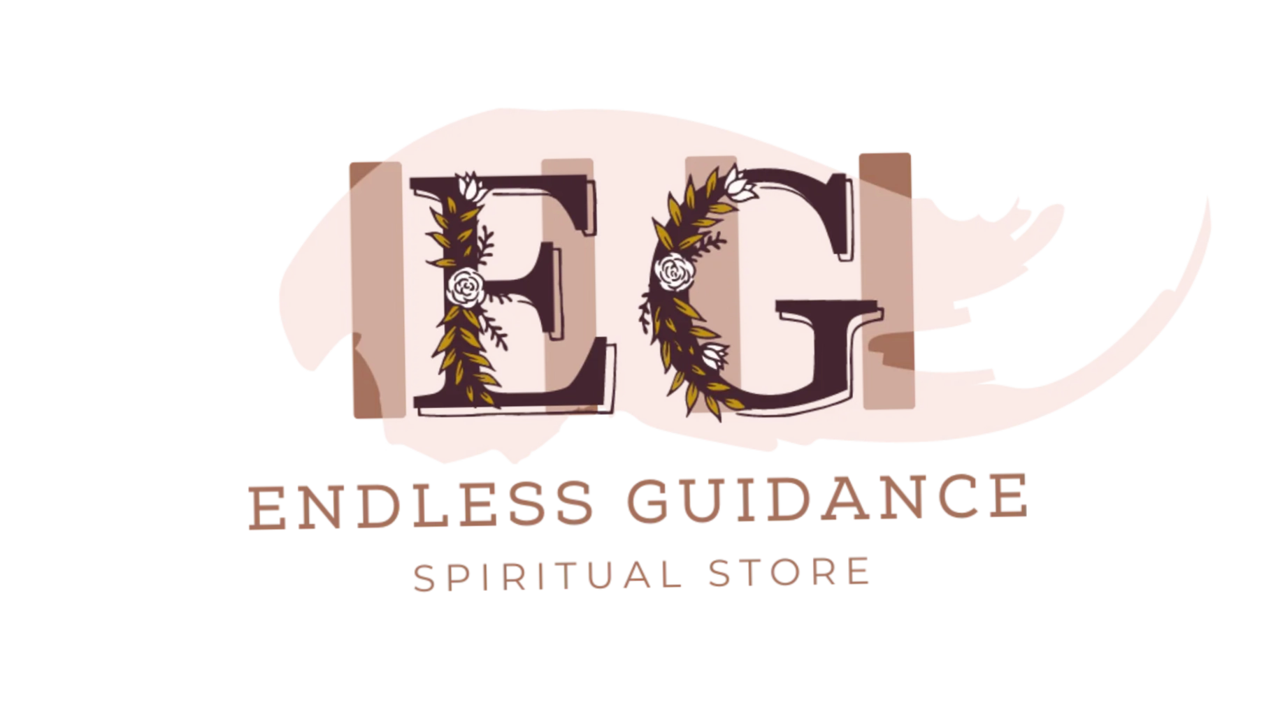 Endless Guidance