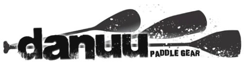 Danuu