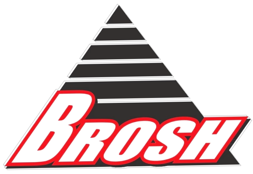 Brosh