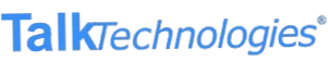 Talk Technologies