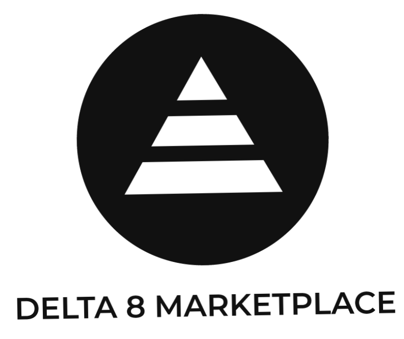 Delta8Pharmagrade