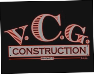 Vcg Construction