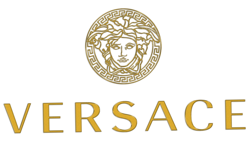 Wallpaper Versace
