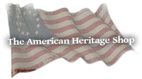 American Heritage Shop