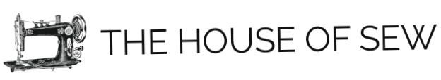 House Of Sew