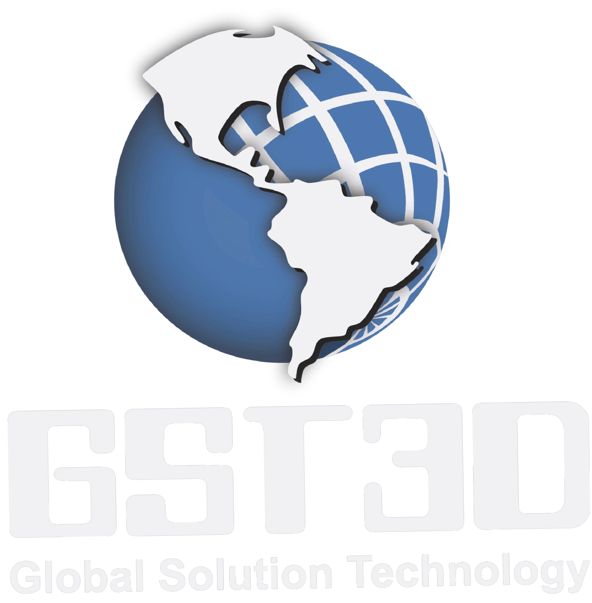 Gst 3D