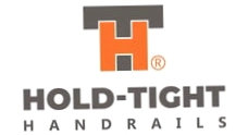 Hold Tight Handrails