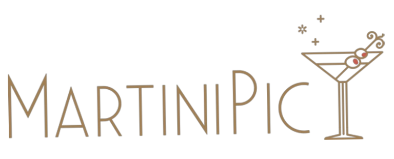 Martinipic