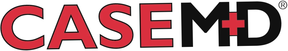 Casemd