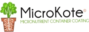 Microkote
