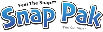 Snap Pak